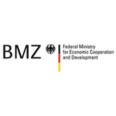 BMZ Fund Germany