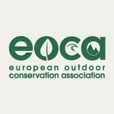 EOCA Conservation Association