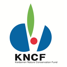 KNCF Fund logo