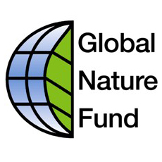 Global Nature