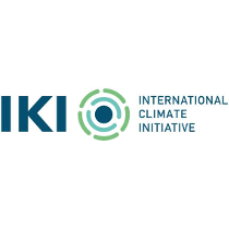 International Climate Initiative