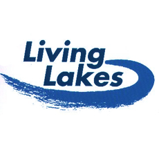 Living Lakes organisation