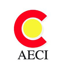 Spain AECI AGENCIA